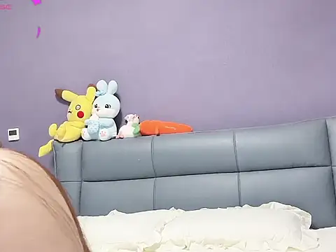 Snapshot of yao-yao-8726 chatting on March 15, 2026, 1:40 pm yao-yao-8726 online show from March 15, 2026, 1:40 pm