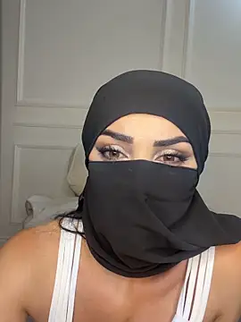 blackpeal1 online show from March 25, 2026, 11:14 pm