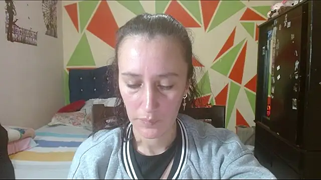 Snapshot of Mariam_wish chatting on May 19, 2026, 5:42 pm Mariam wish online show from May 19, 2026, 5:42 pm