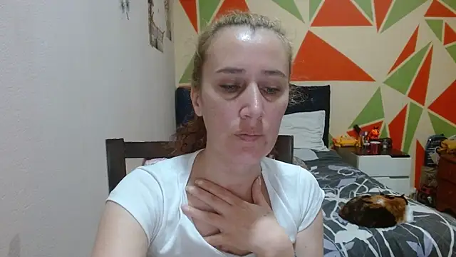 Mariam wish online show from June 26, 2026, 6:36 pm