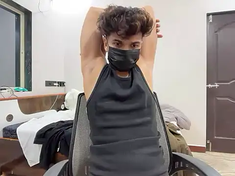 vedya16 online show from April 4, 2026, 4:35 pm