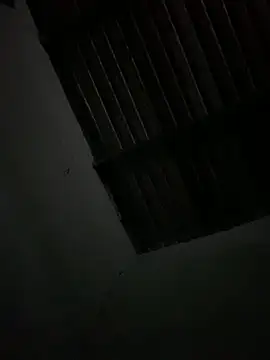 Sael Kai online show from March 13, 2026, 11:54 pm