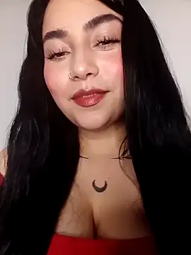 weenn ferreira online show from April 6, 2026, 4:52 pm