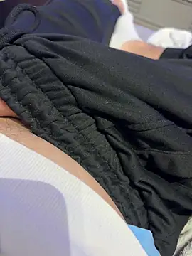 Snapshot of gg79100 chatting on March 13, 2026, 11:32 pm gg79100 online show from March 13, 2026, 11:32 pm