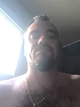 Nairolf45x online show from April 30, 2026, 5:31 pm