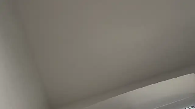 Snapshot of rommmika chatting on March 28, 2026, 4:41 pm rommmika online show from March 28, 2026, 4:41 pm