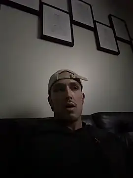 thehotieguy online show from April 1, 2026, 12:46 am