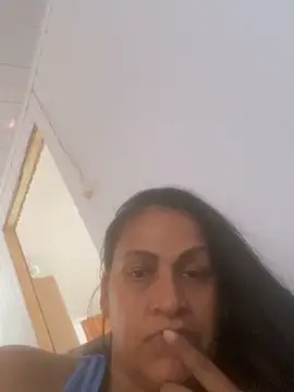 Snapshot of lactante2026 chatting on March 14, 2026, 4:46 pm lactante2026 online show from March 14, 2026, 4:46 pm