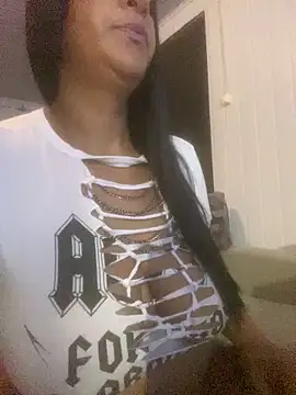 Snapshot of lactante2026 chatting on March 23, 2026, 2:22 am lactante2026 online show from March 23, 2026, 2:22 am