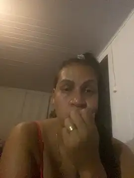 Snapshot of lactante2026 chatting on March 14, 2026, 3:01 am lactante2026 online show from March 14, 2026, 3:01 am