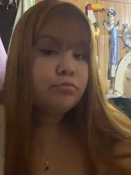 Snapshot of melani_222 chatting on March 17, 2026, 11:19 pm melani 222 online show from March 17, 2026, 11:19 pm