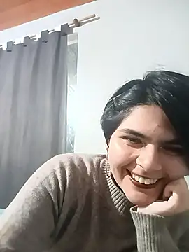 TuJenny online show from March 14, 2026, 5:13 am