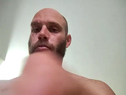 CaptCraker online show from March 16, 2026, 5:15 am