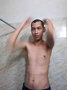 Snapshot of Orlando2638 chatting on March 16, 2026, 11:29 pm Orlando2638 online show from March 16, 2026, 11:29 pm