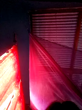 Snapshot of YiiZ_019 chatting on March 14, 2026, 9:10 pm YiiZ 019 online show from March 14, 2026, 9:10 pm