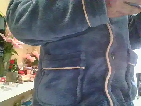 Snapshot of ff520360 chatting on March 14, 2026, 6:19 am ff520360 online show from March 14, 2026, 6:19 am