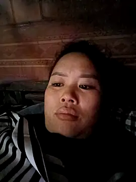 Snapshot of cute-girl-2k chatting on March 16, 2026, 1:48 pm cute-girl-2k online show from March 16, 2026, 1:48 pm