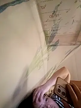 Snapshot of cute-girl-2k chatting on March 15, 2026, 4:47 pm cute-girl-2k online show from March 15, 2026, 4:47 pm