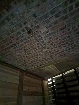 Snapshot of cute-girl-2k chatting on March 17, 2026, 1:52 am cute-girl-2k online show from March 17, 2026, 1:52 am