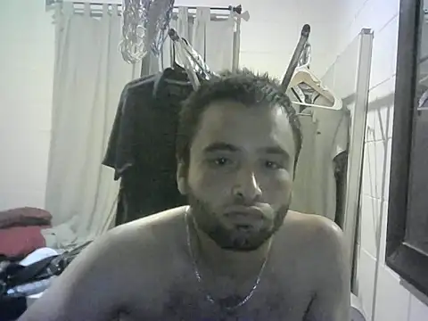 Snapshot of Relk130p chatting on July 9, 2026, 4:02 am Relk130p online show from July 9, 2026, 4:02 am