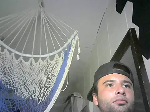 Snapshot of Relk130p chatting on July 4, 2026, 8:42 am Relk130p online show from July 4, 2026, 8:42 am