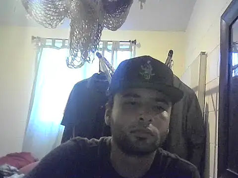 Snapshot of Relk130p chatting on July 7, 2026, 12:46 am Relk130p online show from July 7, 2026, 12:46 am