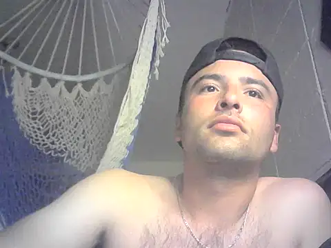 Relk130p online show from May 24, 2026, 5:18 am