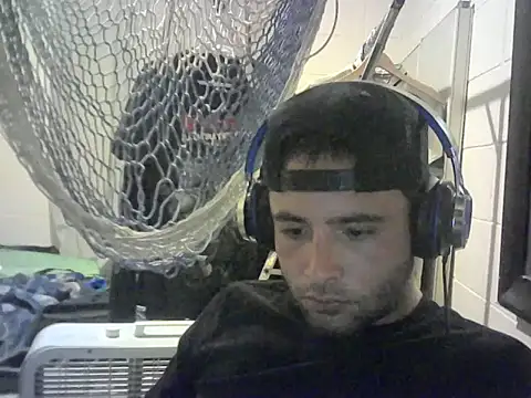Snapshot of Relk130p chatting on July 2, 2026, 6:19 am Relk130p online show from July 2, 2026, 6:19 am