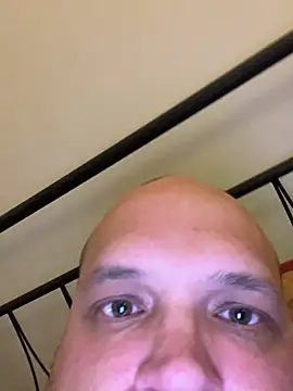 Snapshot of billy41leo chatting on March 14, 2026, 10:43 am billy41leo online show from March 14, 2026, 10:43 am