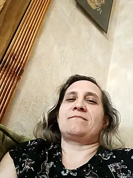 KatieLove133 online show from May 31, 2026, 10:10 am