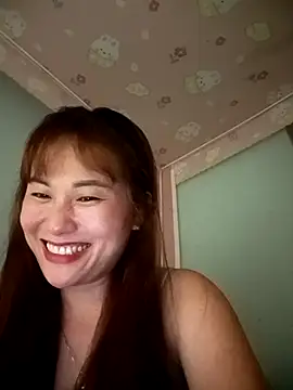 Snapshot of Lucxy-ki6 chatting on July 28, 2026, 3:21 pm Lucxy-ki6 online show from July 28, 2026, 3:21 pm