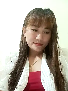 Snapshot of Lucxy-ki6 chatting on July 17, 2026, 2:09 am Lucxy-ki6 online show from July 17, 2026, 2:09 am