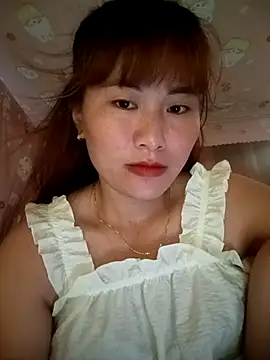 Snapshot of Lucxy-ki6 chatting on July 15, 2026, 12:06 am Lucxy-ki6 online show from July 15, 2026, 12:06 am