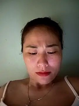 Snapshot of Lucxy-ki6 chatting on July 13, 2026, 2:55 am Lucxy-ki6 online show from July 13, 2026, 2:55 am