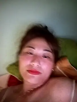 Lucxy-ki6 online show from June 2, 2026, 3:01 pm