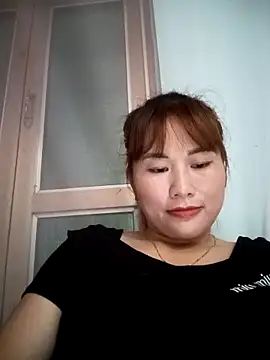 Snapshot of Lucxy-ki6 chatting on June 21, 2026, 2:01 pm Lucxy-ki6 online show from June 21, 2026, 2:01 pm