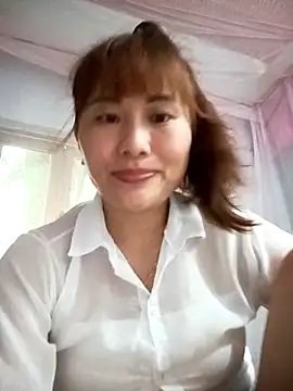 Lucxy-ki6 online show from June 3, 2026, 5:08 am