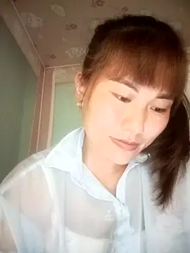 Lucxy-ki6 online show from June 6, 2026, 8:52 am