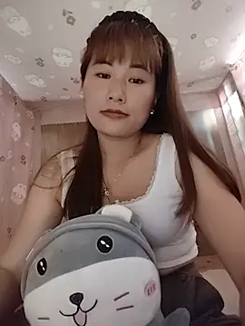 Snapshot of Lucxy-ki6 chatting on July 18, 2026, 2:20 am Lucxy-ki6 online show from July 18, 2026, 2:20 am
