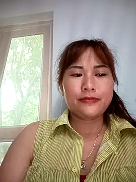 Snapshot of Lucxy-ki6 chatting on June 17, 2026, 7:30 am Lucxy-ki6 online show from June 17, 2026, 7:30 am