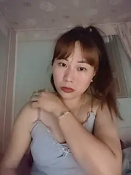 Snapshot of Lucxy-ki6 chatting on June 26, 2026, 1:28 pm Lucxy-ki6 online show from June 26, 2026, 1:28 pm