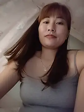Lucxy-ki6 online show from June 8, 2026, 1:28 am