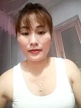 Snapshot of Lucxy-ki6 chatting on June 24, 2026, 1:21 pm Lucxy-ki6 online show from June 24, 2026, 1:21 pm
