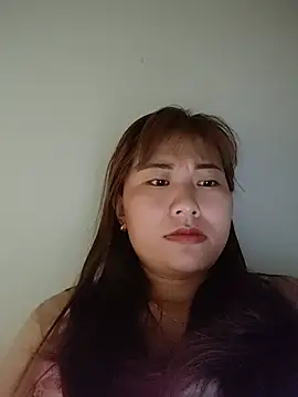 Snapshot of Lucxy-ki6 chatting on July 10, 2026, 1:38 am Lucxy-ki6 online show from July 10, 2026, 1:38 am