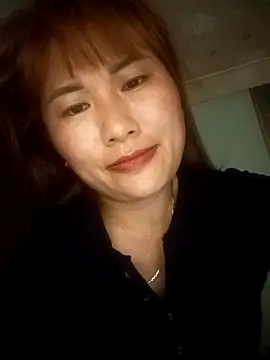 Lucxy-ki6 online show from June 14, 2026, 4:19 pm