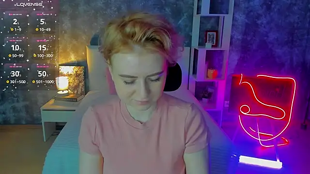 Snapshot of Shiny_Liss chatting on May 15, 2026, 1:58 am Shiny Liss online show from May 15, 2026, 1:58 am