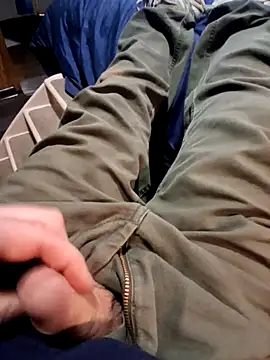 Giggles713 online show from March 14, 2026, 3:29 pm