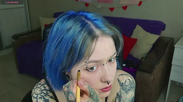 IRIS wibes online show from March 16, 2026, 5:37 am