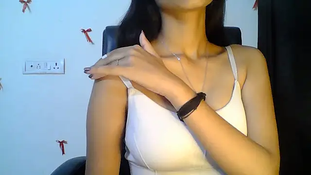 Snapshot of Hot_Deepansi02 chatting on June 28, 2026, 1:06 pm Hot Deepansi02 online show from June 28, 2026, 1:06 pm
