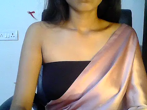 Snapshot of Hot_Deepansi02 chatting on July 25, 2026, 3:18 pm Hot Deepansi02 online show from July 25, 2026, 3:18 pm